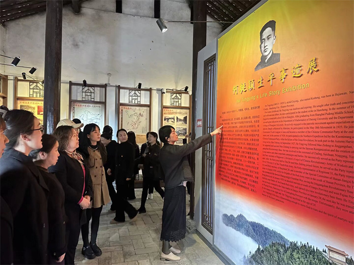 图片5.jpg 图片5.jpg