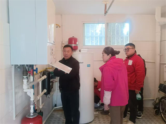 图片12.png 图片12.png