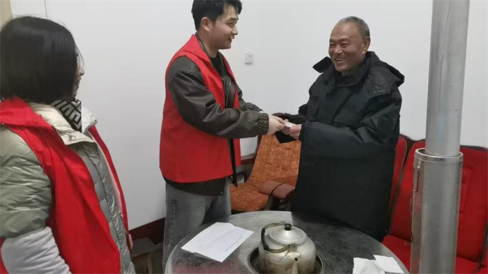 图片15.png 图片15.png