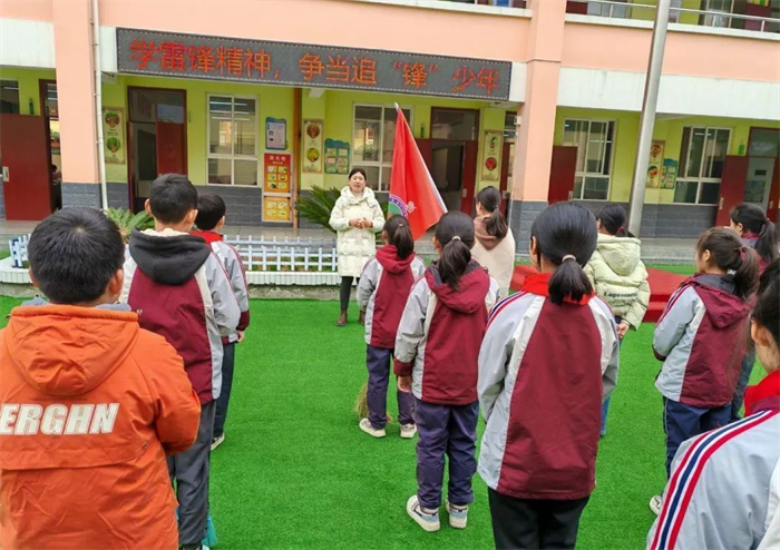 图片16.png 图片16.png