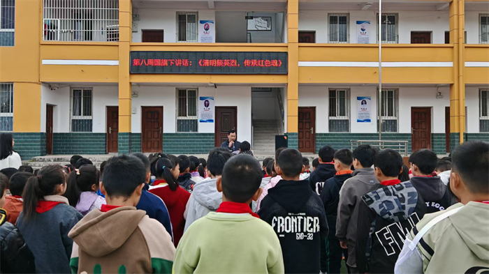 图片1.png 图片1.png