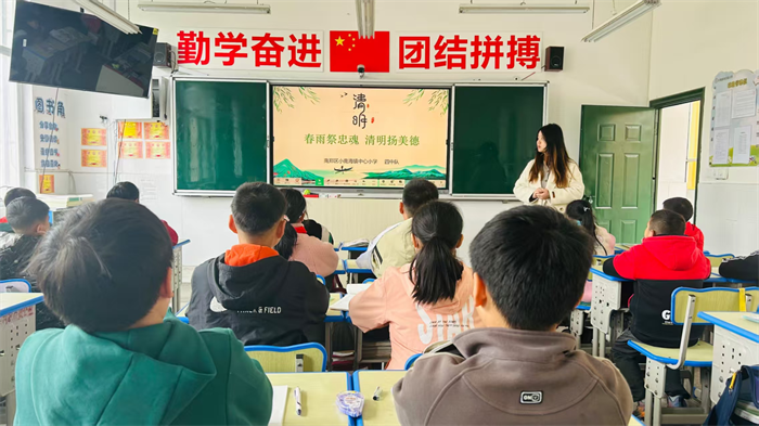 图片2.png 图片2.png