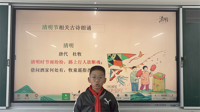 图片3.png 图片3.png