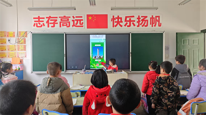 图片6.png 图片6.png