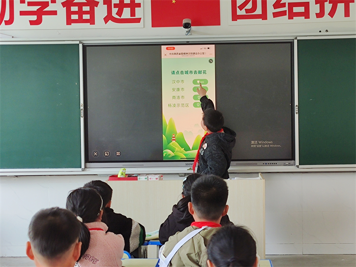 图片7.png 图片7.png