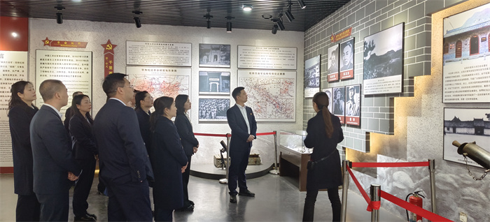 微信图片_20250402171840.jpg 微信图片_20250402171840.jpg