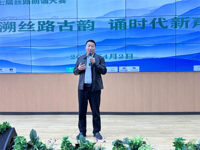 图片4.png 图片4.png