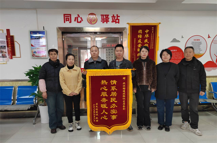 图片6.png 图片6.png