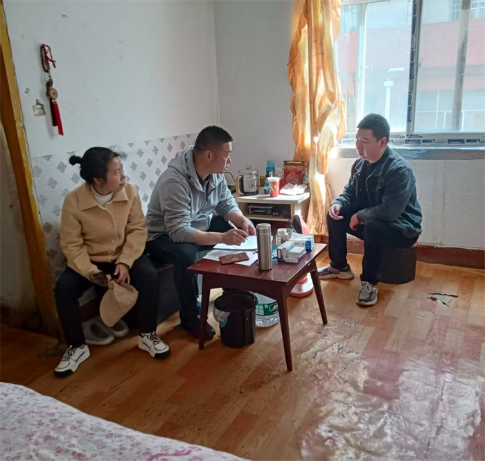 图片7.png 图片7.png
