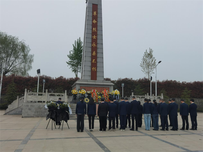图片2.png 图片2.png
