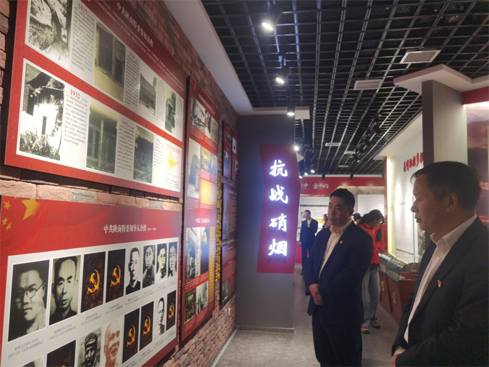 图片3.png 图片3.png