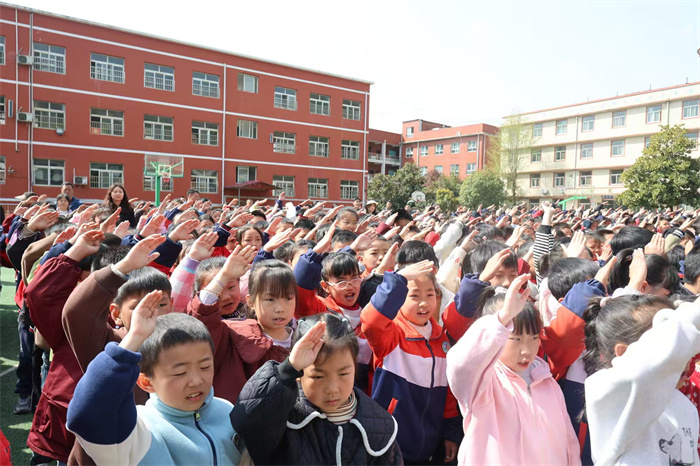 微信图片_20250403135928.jpg 微信图片_20250403135928.jpg