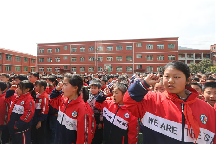 微信图片_20250403135951.jpg 微信图片_20250403135951.jpg