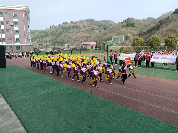 运动会4.jpg 运动会4.jpg