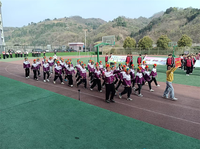 运动会3.jpg 运动会3.jpg