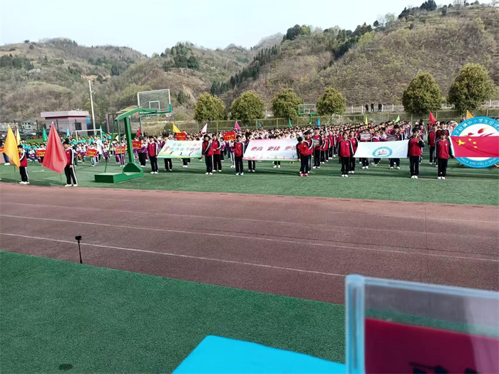 运动会5.jpg 运动会5.jpg