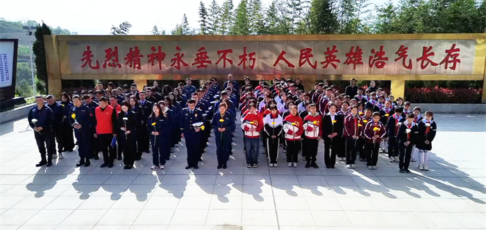 图片1.png 图片1.png