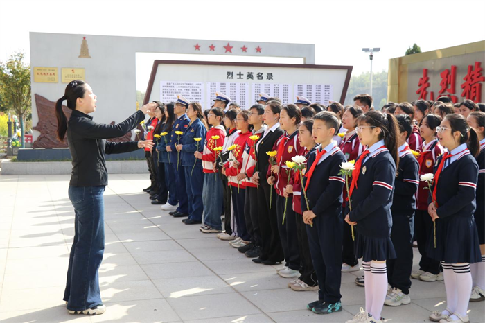 图片3.png 图片3.png