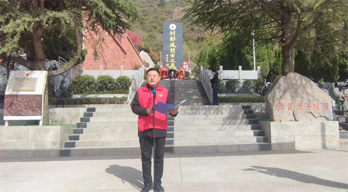图片5.png 图片5.png