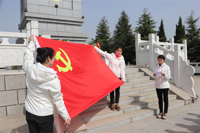入党积极分子发言.jpg 入党积极分子发言.jpg