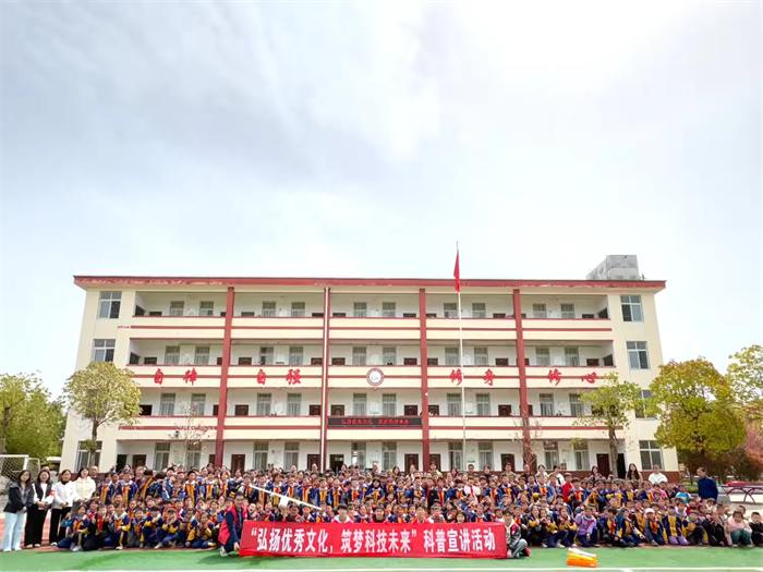 图片3.png 图片3.png