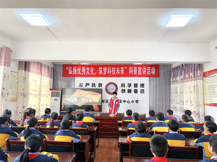 图片1.png 图片1.png
