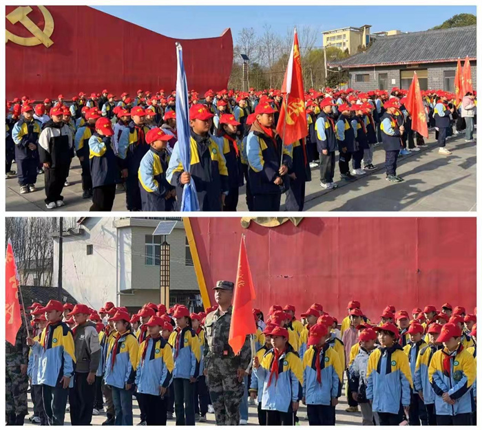 何挺颖广场默哀祭奠仪式.jpg 何挺颖广场默哀祭奠仪式.jpg
