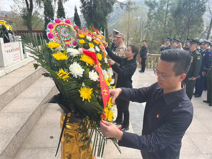 微信图片_20250403180337.jpg 微信图片_20250403180337.jpg