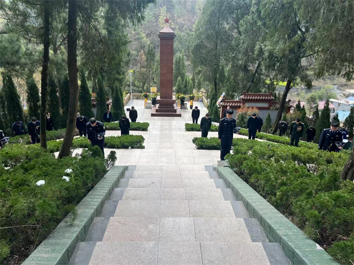 微信图片_20250403180329.jpg 微信图片_20250403180329.jpg
