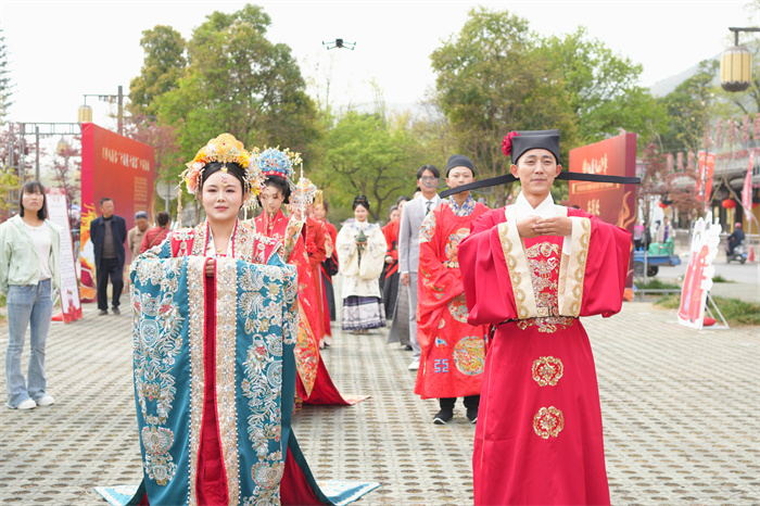 微信图片_20250405193837.jpg 微信图片_20250405193837.jpg