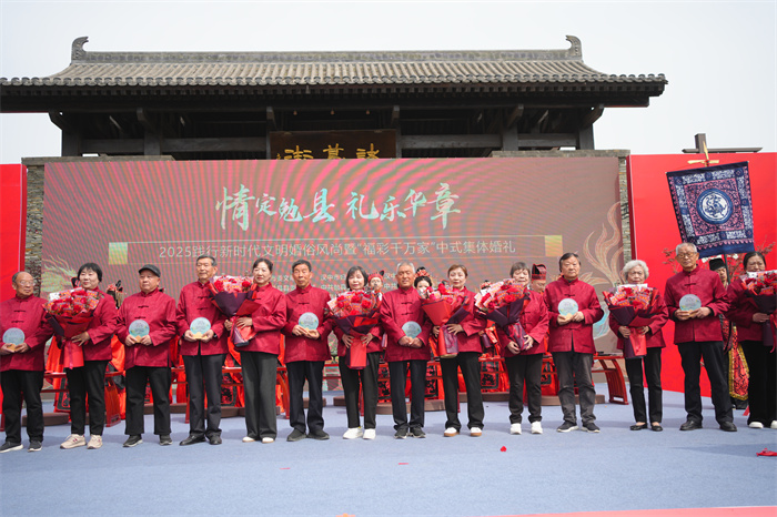 微信图片_20250405193829.jpg 微信图片_20250405193829.jpg