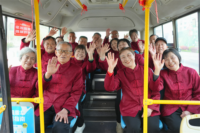微信图片_20250405193859.jpg 微信图片_20250405193859.jpg