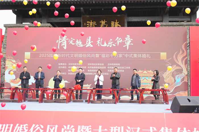 微信图片_20250405193852.jpg 微信图片_20250405193852.jpg