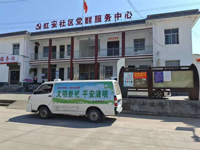 图片7.png 图片7.png