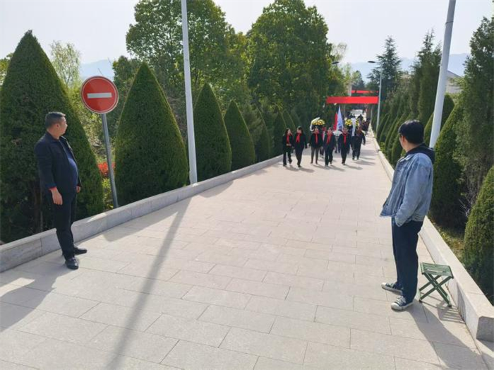 图片8.png 图片8.png
