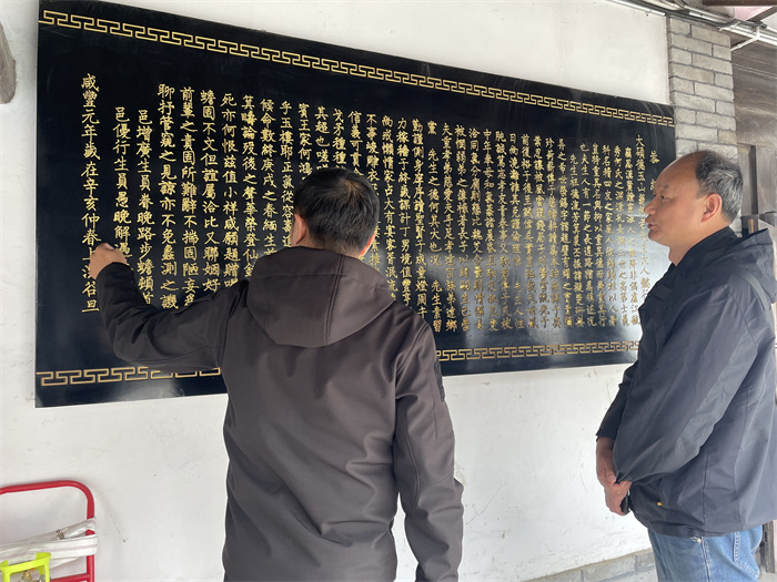 图片1.jpg 图片1.jpg