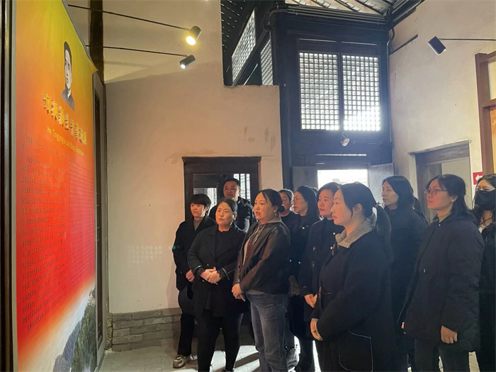 图片2.jpg 图片2.jpg