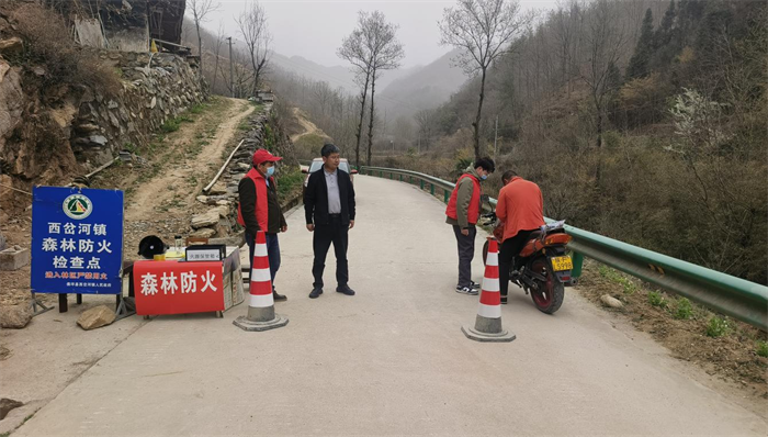 图片4.png 图片4.png