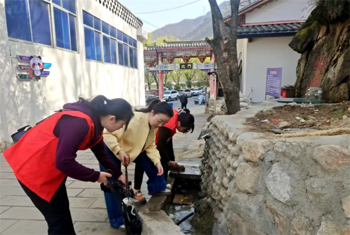 微信图片_20250408100843.png 微信图片_20250408100843.png