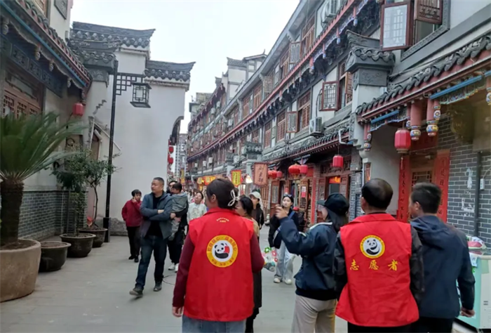 微信图片_20250408100847.png 微信图片_20250408100847.png