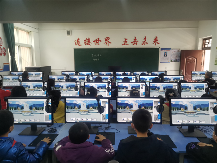 网上祭英烈1.jpg 网上祭英烈1.jpg