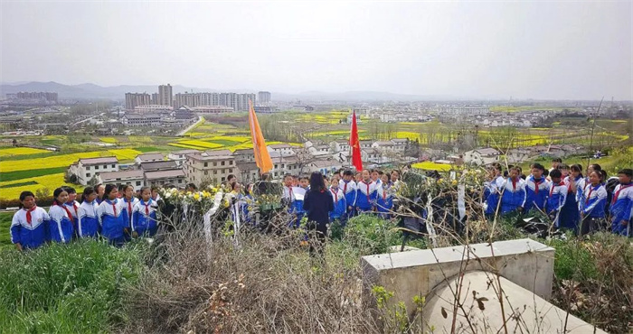 微信图片_20250409084132.jpg 微信图片_20250409084132.jpg
