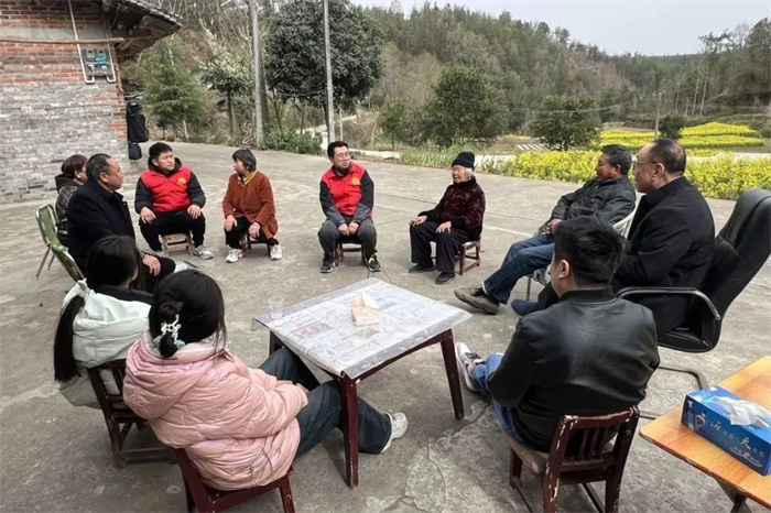 微信图片_20250409084136.jpg 微信图片_20250409084136.jpg