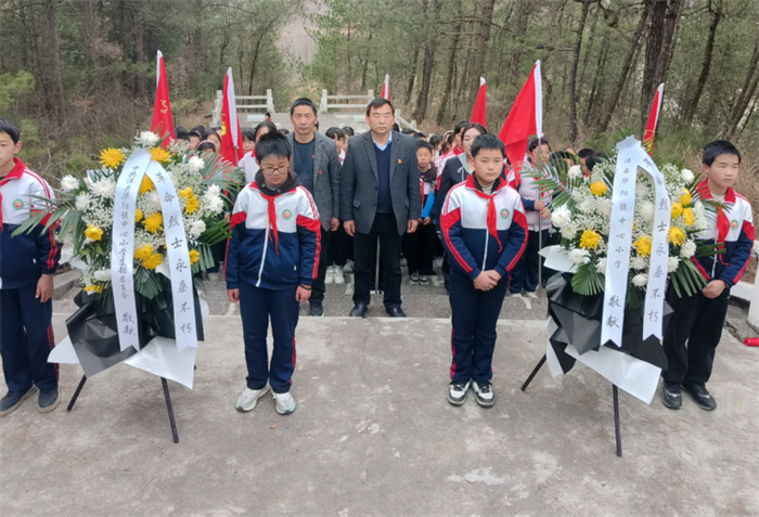 微信图片_20250409084141.png 微信图片_20250409084141.png