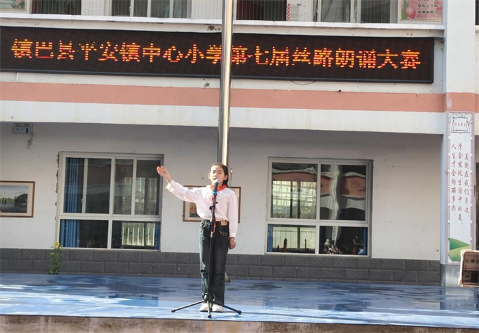 图片1.png 图片1.png
