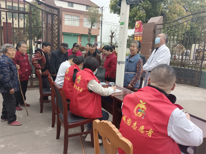 图片2.png 图片2.png