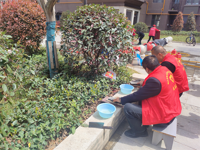微信图片_20250407092636.jpg 微信图片_20250407092636.jpg