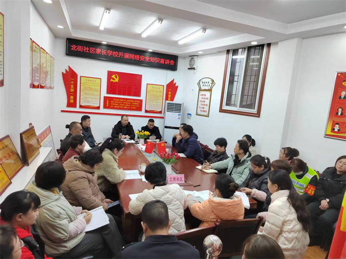 图片1.png 图片1.png