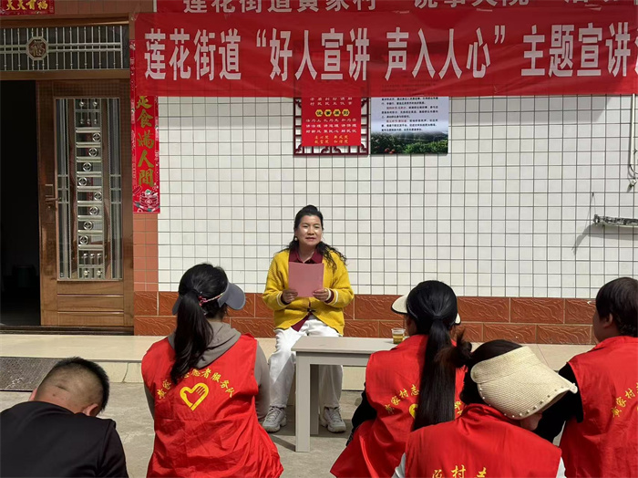 微信图片_20250403161351.jpg 微信图片_20250403161351.jpg