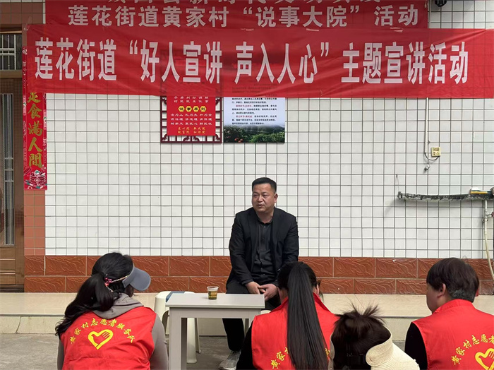 微信图片_20250403161422.jpg 微信图片_20250403161422.jpg
